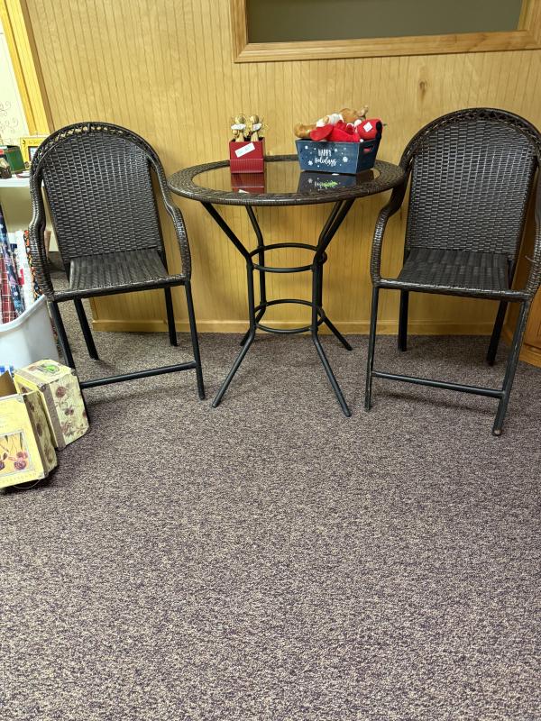 Sale Photo Thumbnail #7