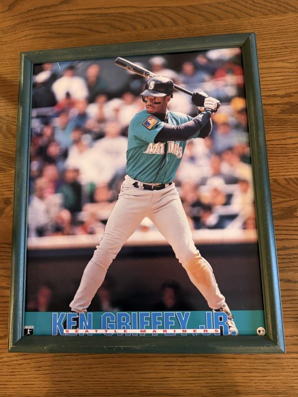 Sale Photo Thumbnail #22