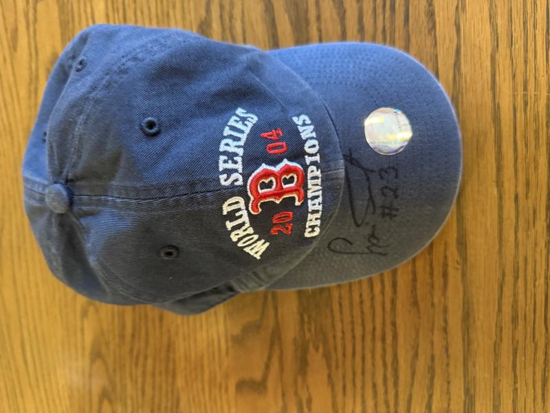 Sale Photo Thumbnail #19