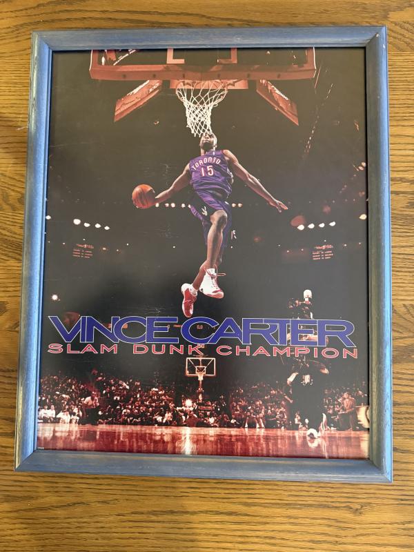 Sale Photo Thumbnail #23