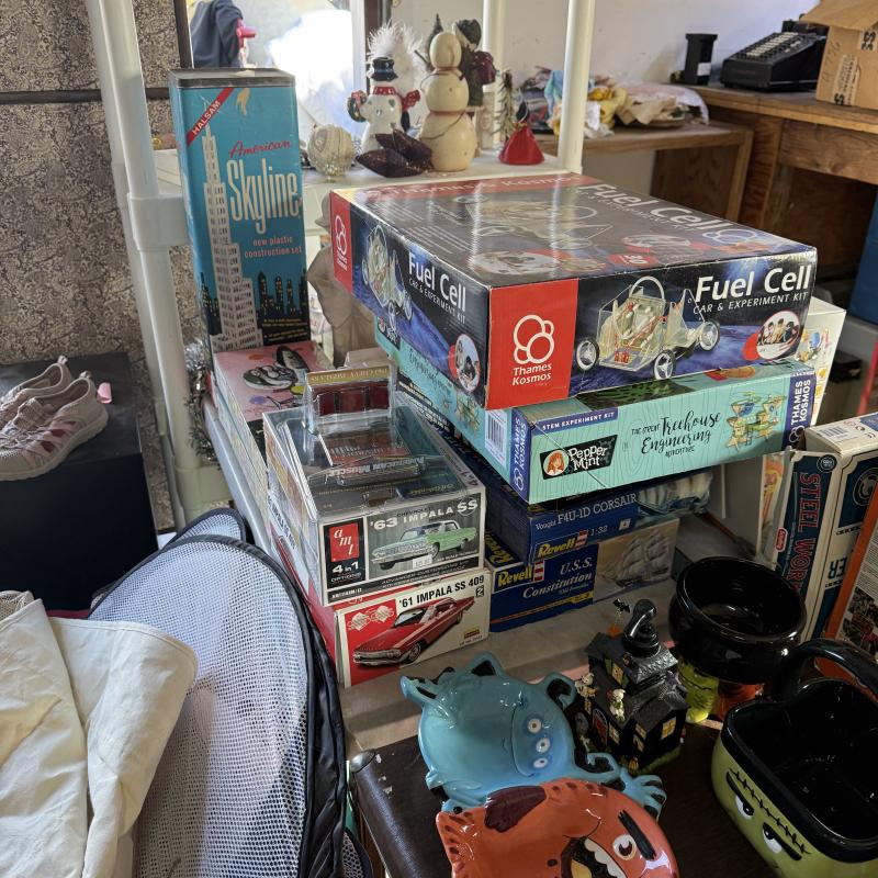 Sale Photo Thumbnail #11