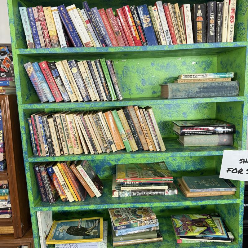 Sale Photo Thumbnail #2