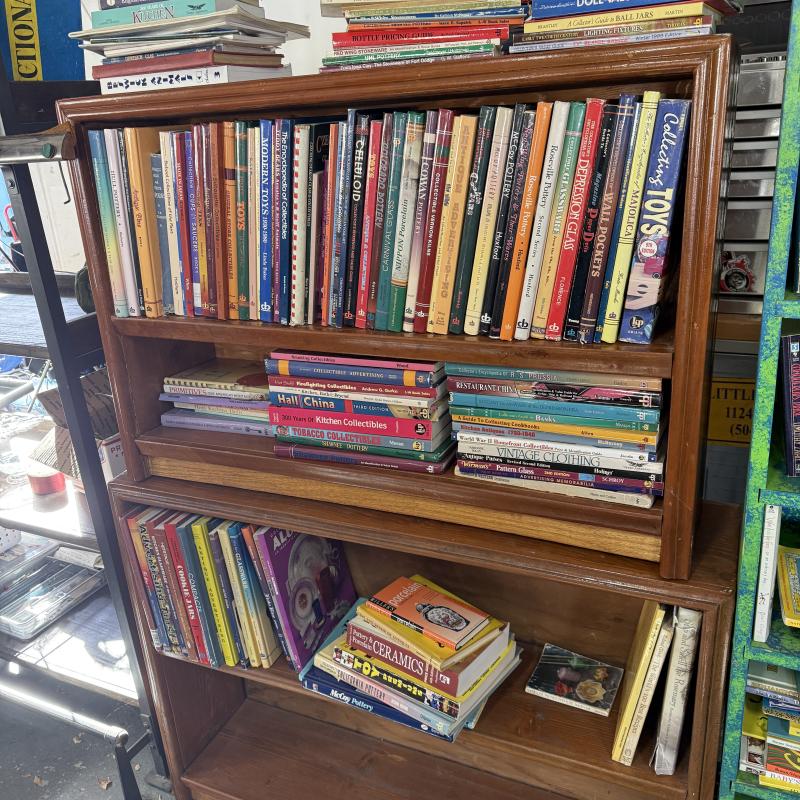 Sale Photo Thumbnail #4