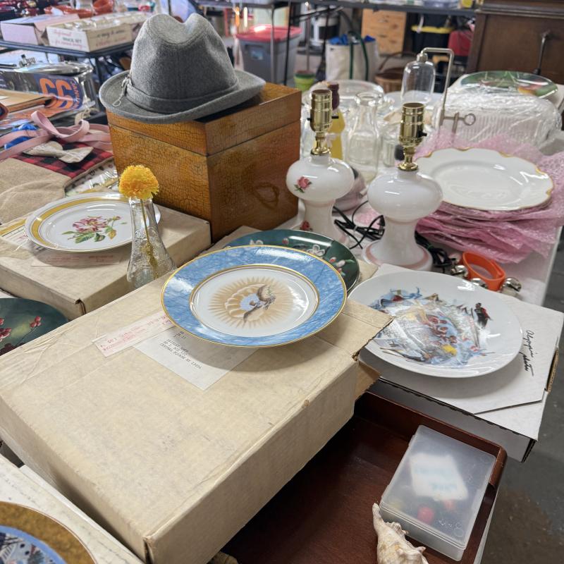 Sale Photo Thumbnail #3