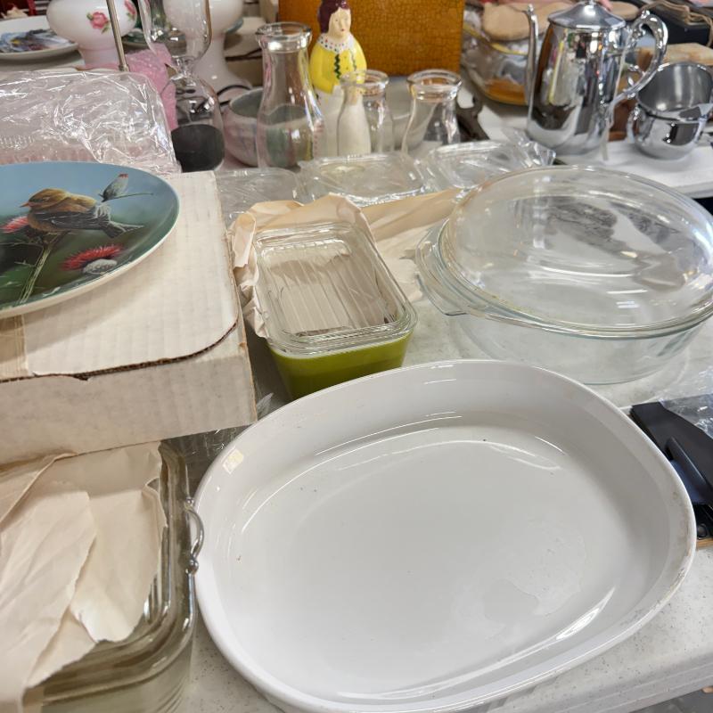 Sale Photo Thumbnail #12