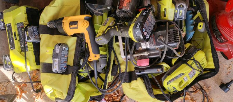 Sale Photo Thumbnail #15