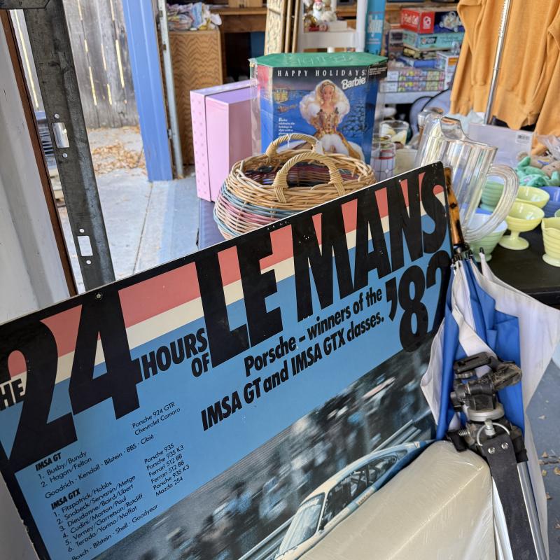 Sale Photo Thumbnail #9