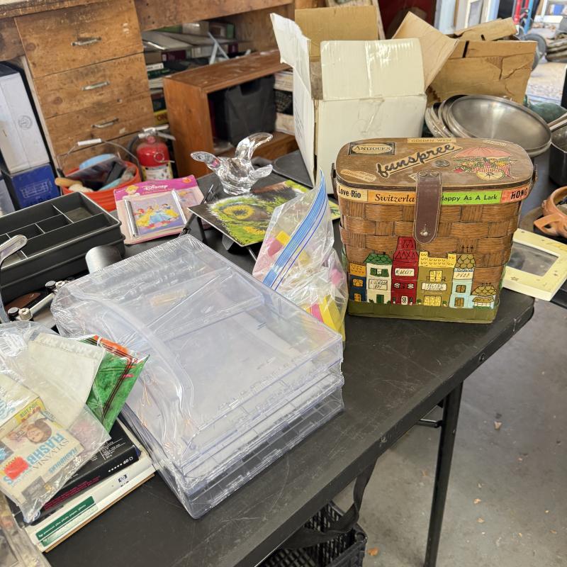 Sale Photo Thumbnail #5