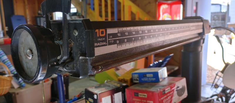 Sale Photo Thumbnail #16