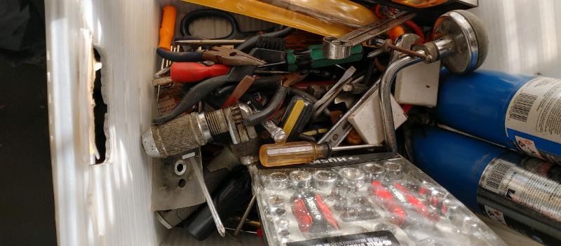 Sale Photo Thumbnail #19