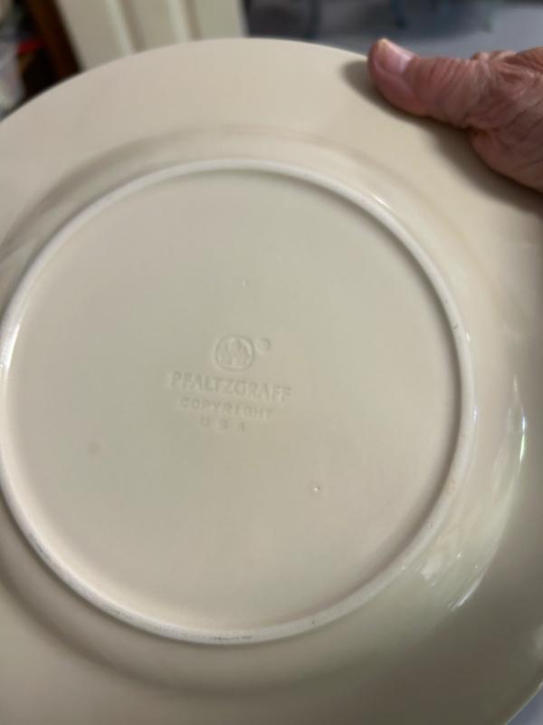 Sale Photo Thumbnail #151