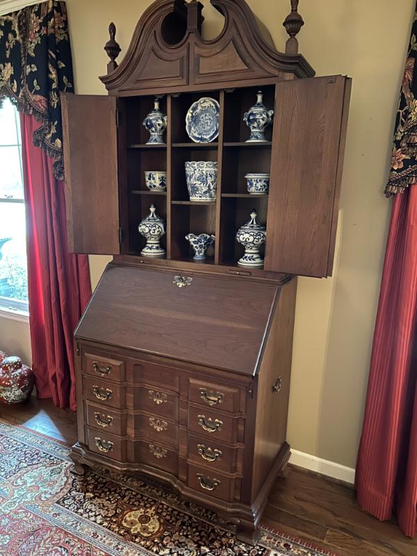 Sale Photo Thumbnail #12