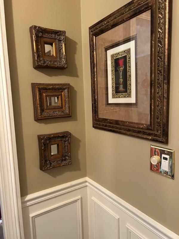 Sale Photo Thumbnail #61