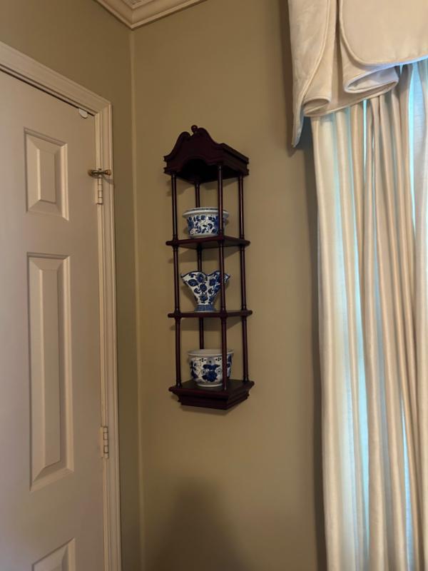 Sale Photo Thumbnail #53