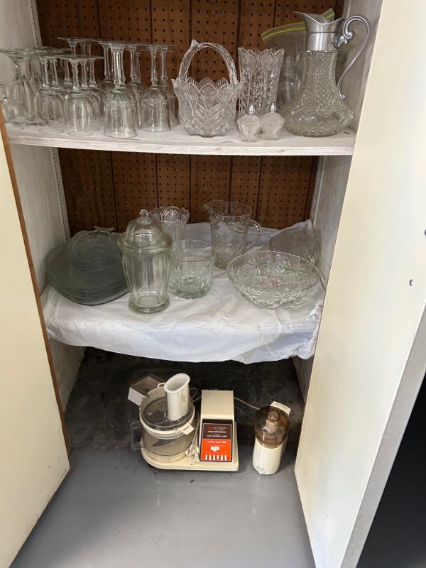 Sale Photo Thumbnail #160