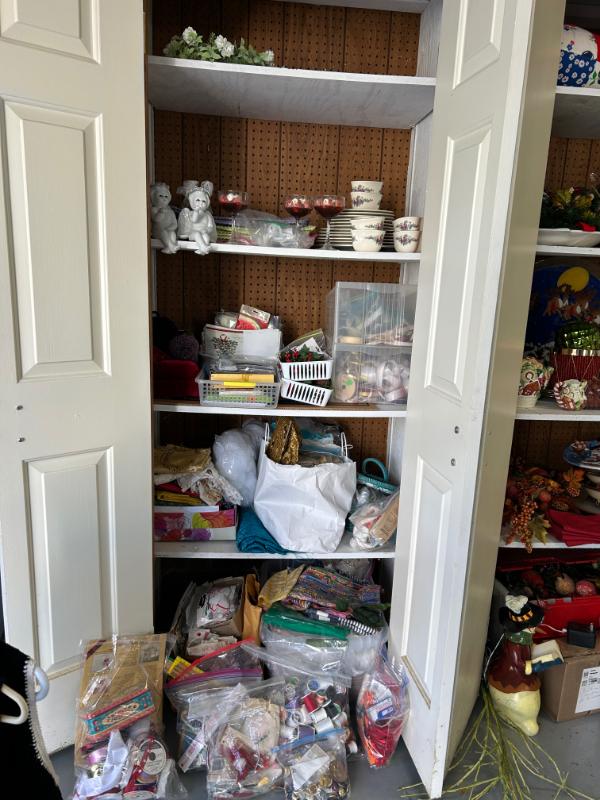 Sale Photo Thumbnail #156