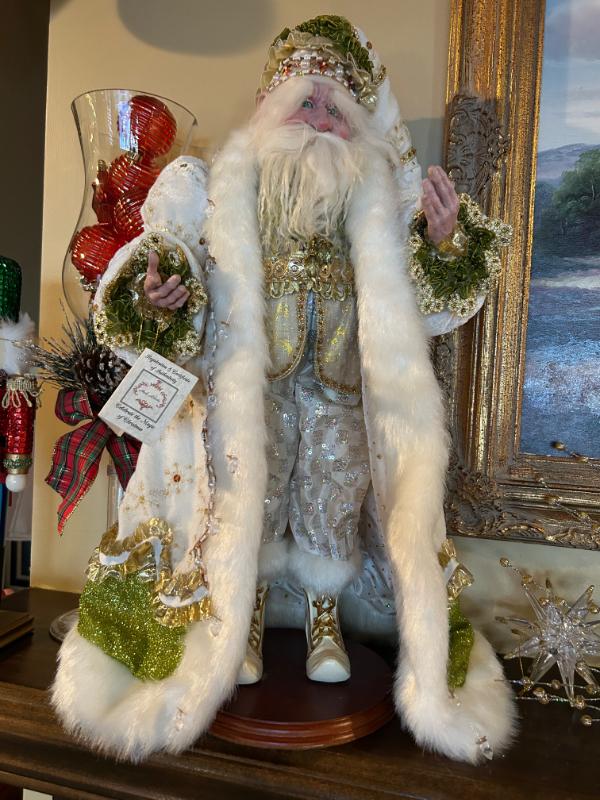 Sale Photo Thumbnail #42