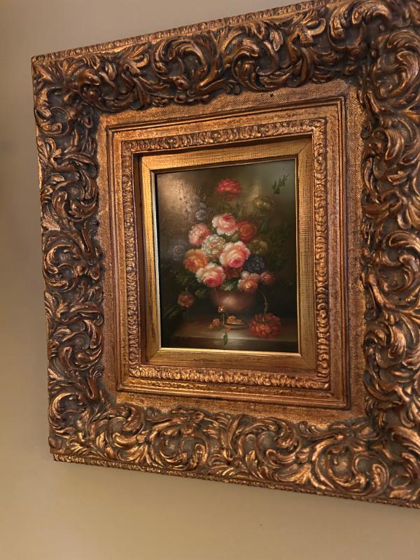 Sale Photo Thumbnail #8