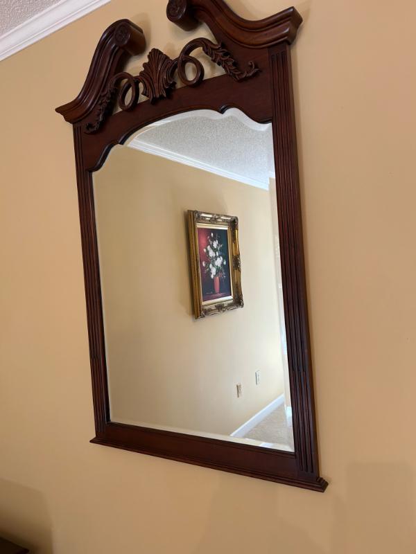 Sale Photo Thumbnail #58