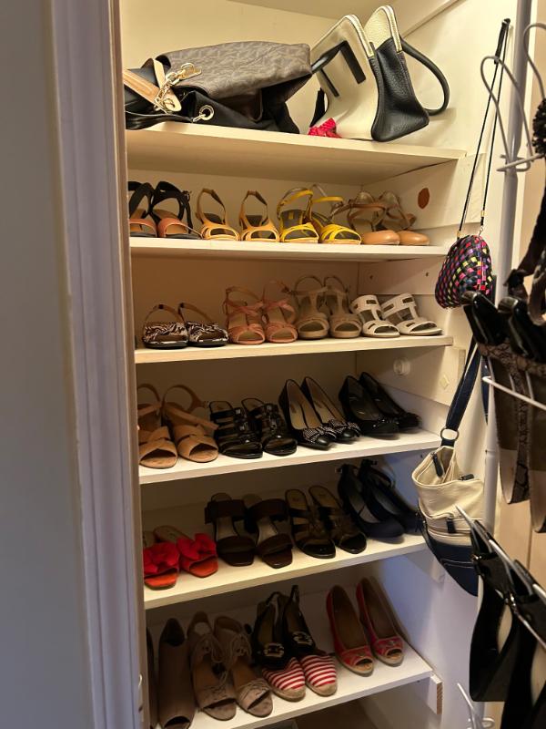 Sale Photo Thumbnail #83