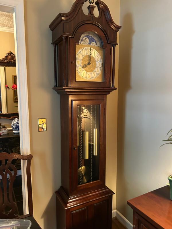 Sale Photo Thumbnail #14