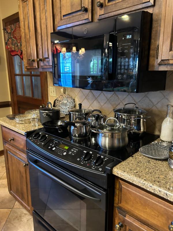 Sale Photo Thumbnail #133