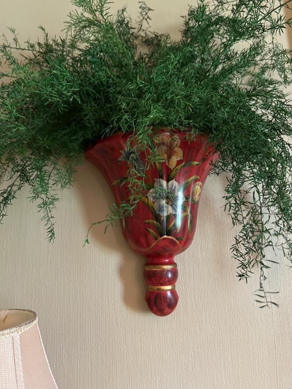 Sale Photo Thumbnail #19