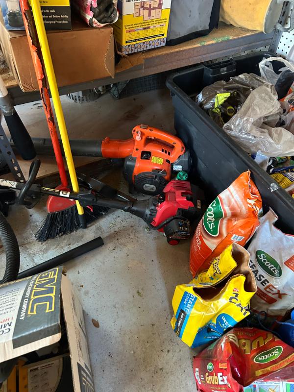 Sale Photo Thumbnail #191