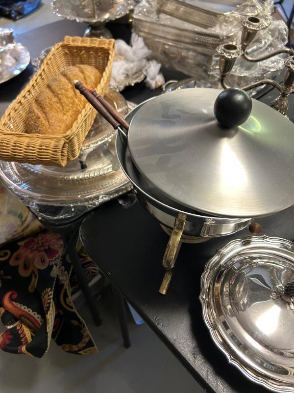 Sale Photo Thumbnail #148