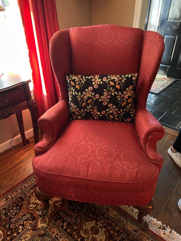 Sale Photo Thumbnail #24