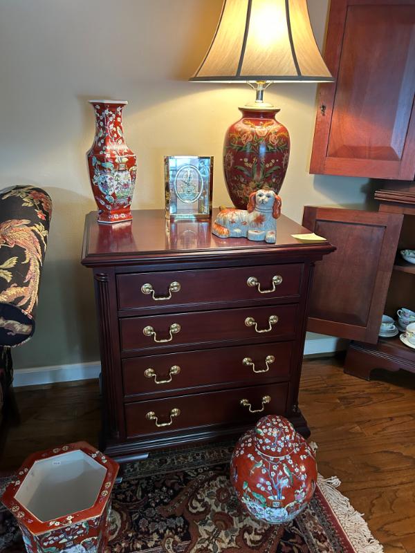 Sale Photo Thumbnail #6