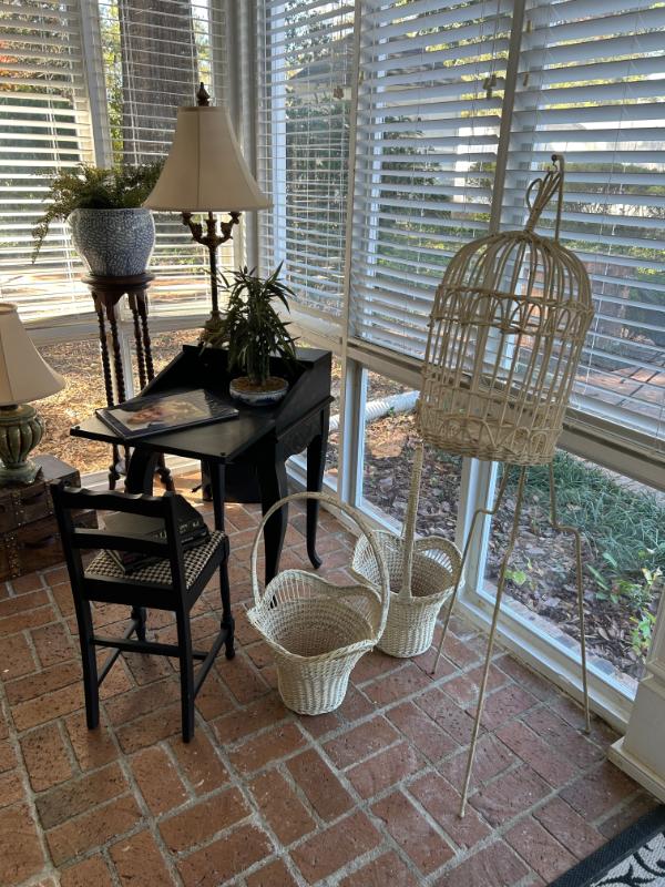 Sale Photo Thumbnail #111