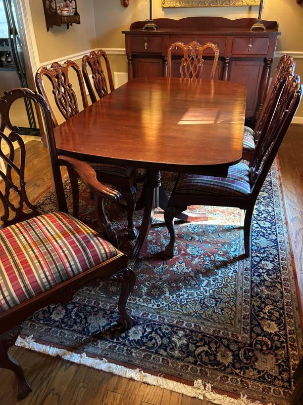 Sale Photo Thumbnail #16