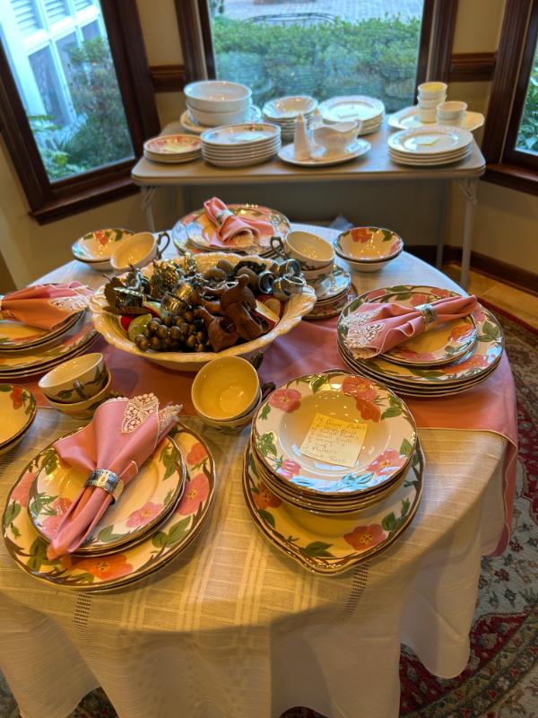 Sale Photo Thumbnail #117