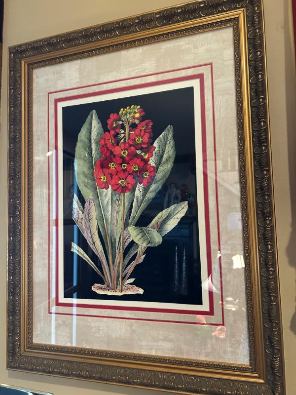 Sale Photo Thumbnail #44