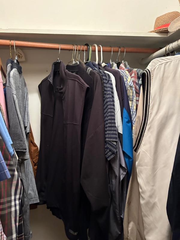 Sale Photo Thumbnail #170