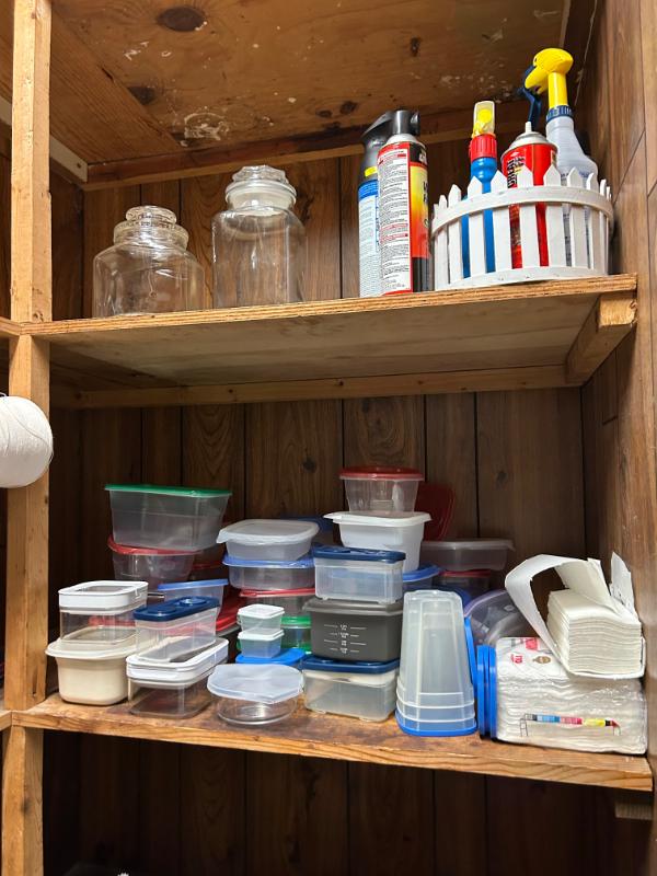 Sale Photo Thumbnail #185