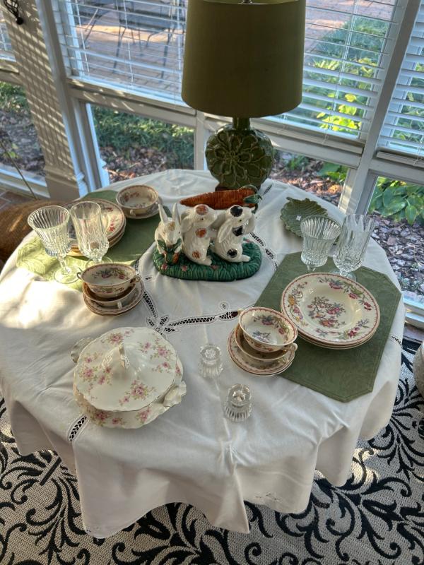 Sale Photo Thumbnail #120