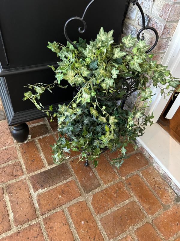 Sale Photo Thumbnail #99