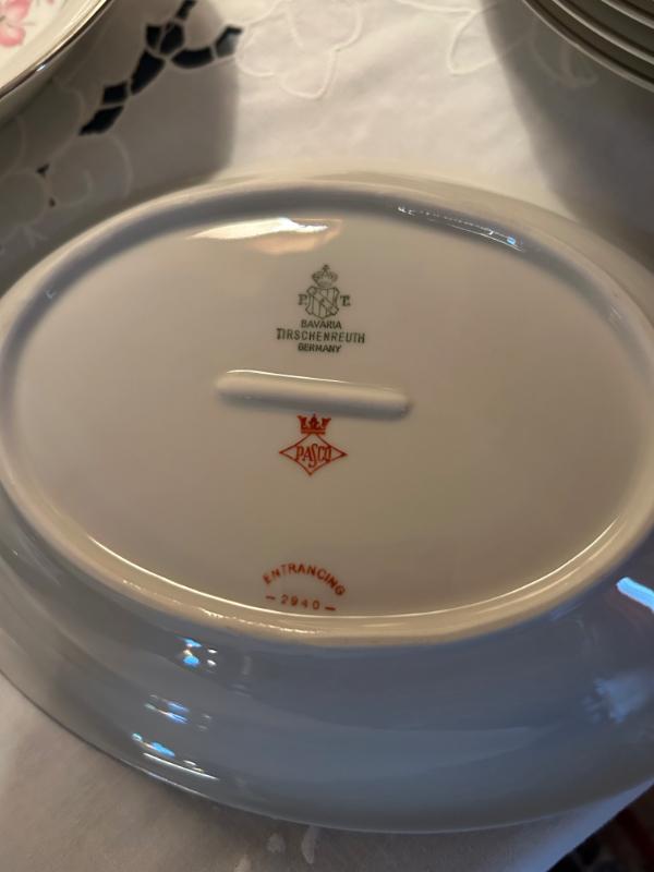 Sale Photo Thumbnail #138