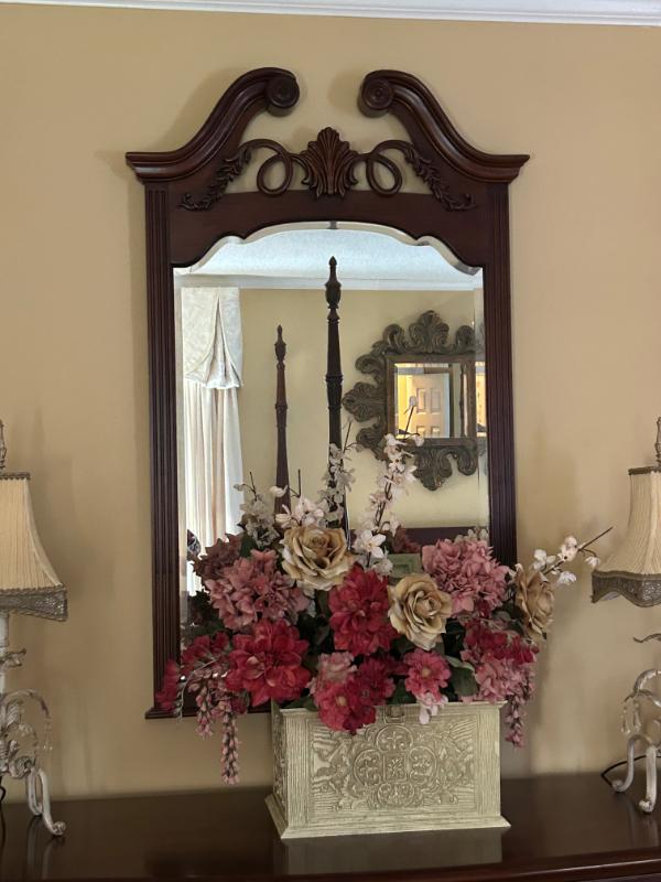 Sale Photo Thumbnail #85