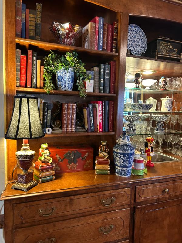 Sale Photo Thumbnail #33