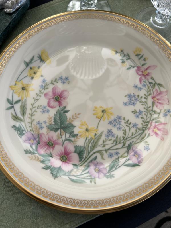 Sale Photo Thumbnail #90