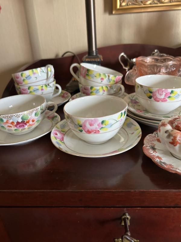 Sale Photo Thumbnail #193