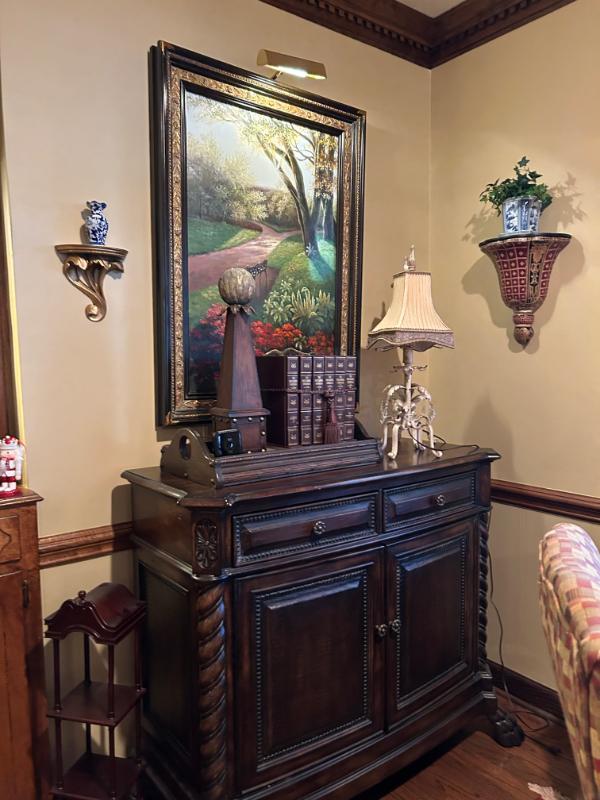 Sale Photo Thumbnail #31