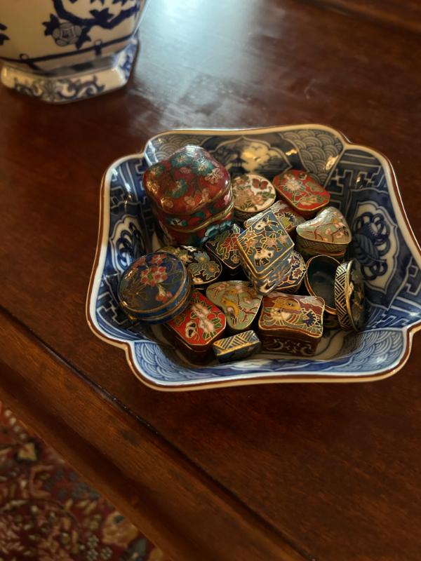 Sale Photo Thumbnail #25