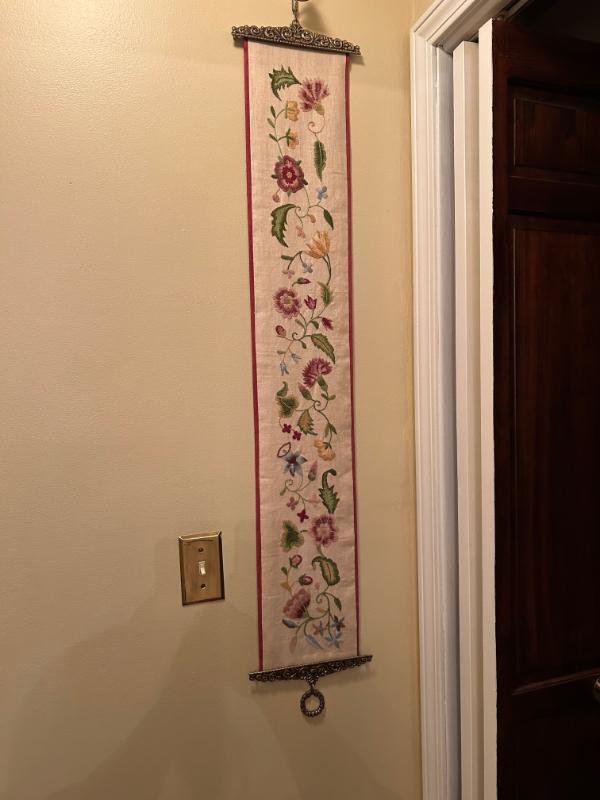 Sale Photo Thumbnail #107