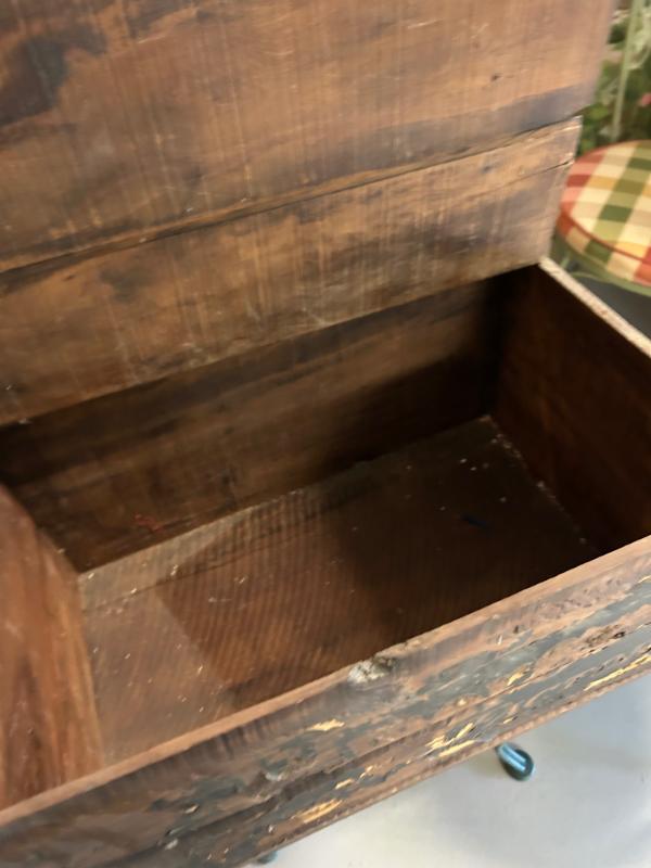 Sale Photo Thumbnail #143