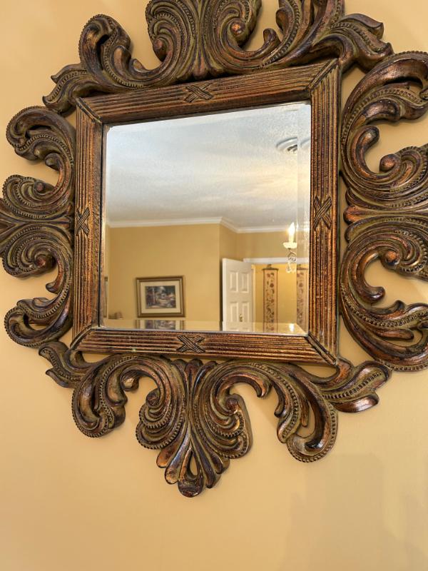 Sale Photo Thumbnail #60