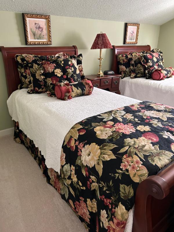 Sale Photo Thumbnail #74